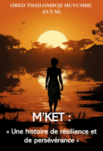 M'ket - A story of resilience and perseverance